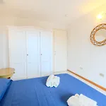 Appartement Family Sea View, Pool, Ac, Parking