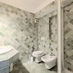 Appartement Family Sea View, Pool, Ac, Parking