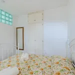Family Sea View, Pool, Ac, Parking Apartamento Baja Cerdeña