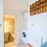Family Sea View, Pool, Ac, Parking
