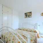 Family Sea View, Pool, Ac, Parking * Baja Cerdeña