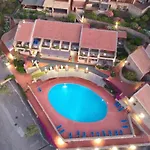 Family Sea View, Pool, Ac, Parking *
